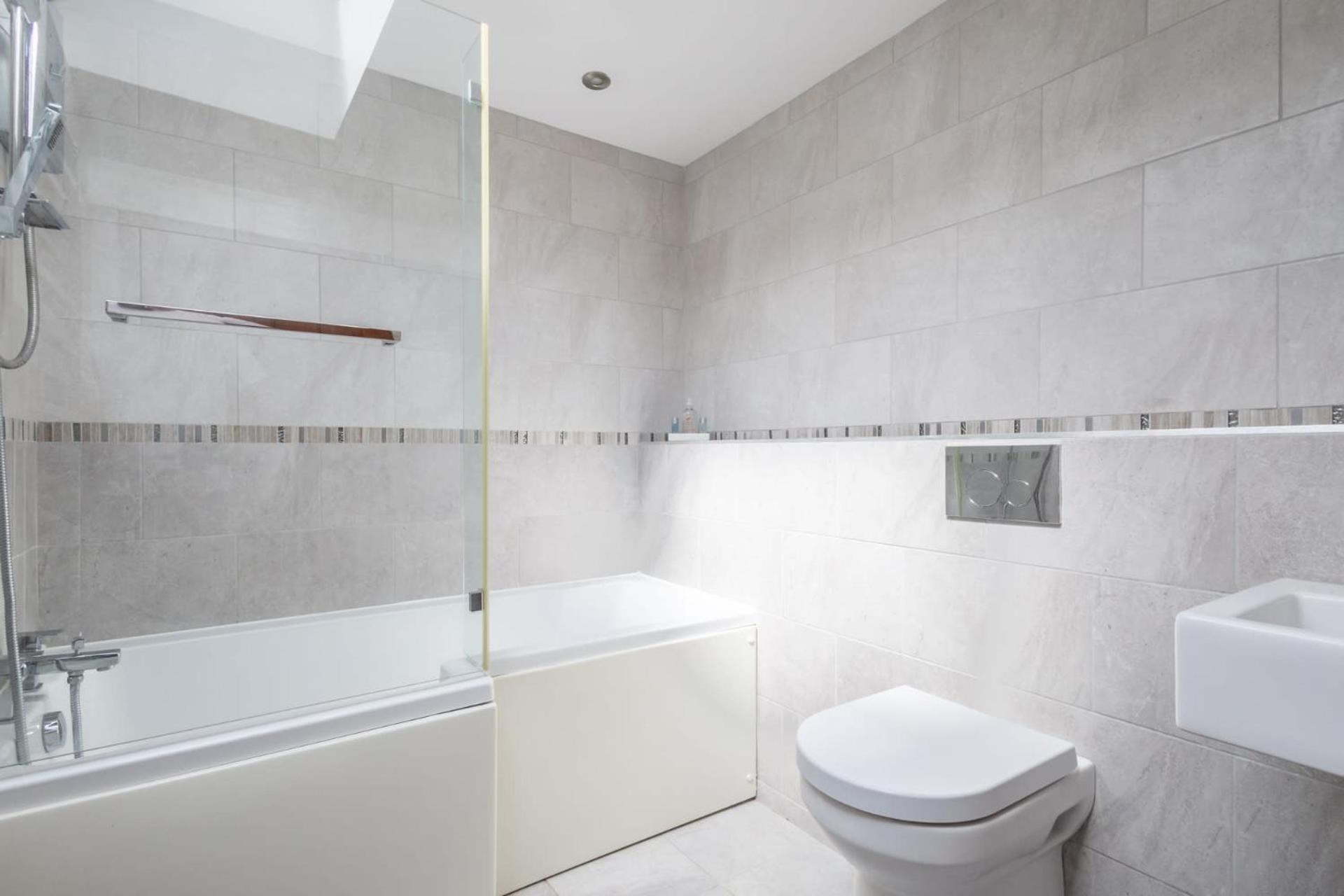 Host & Stay - Hutton-Le-Hole Cottages Hutton le Hole Rum bild