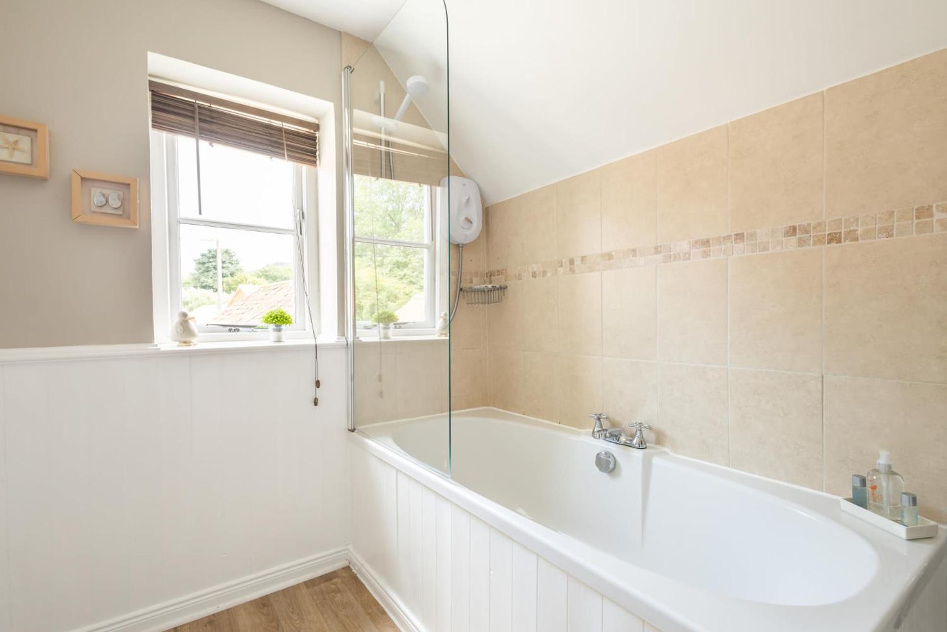Host & Stay - Hutton-Le-Hole Cottages Hutton le Hole Rum bild